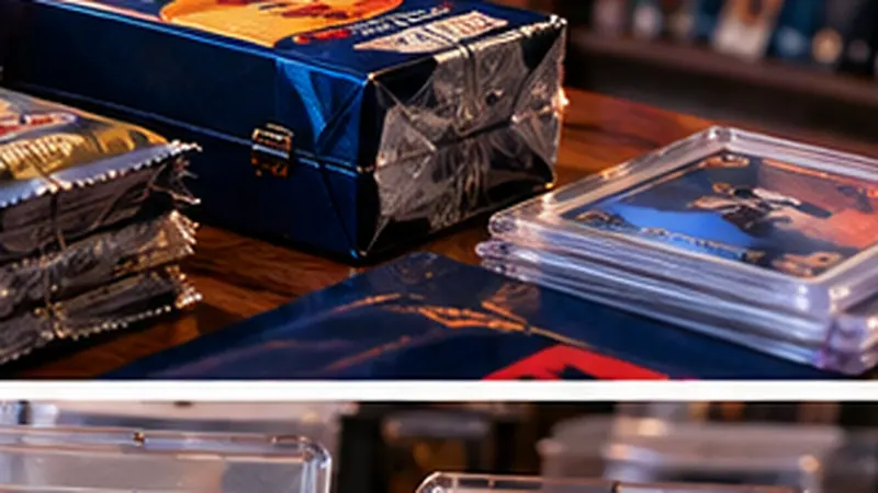 Preview of cardpacks.co
