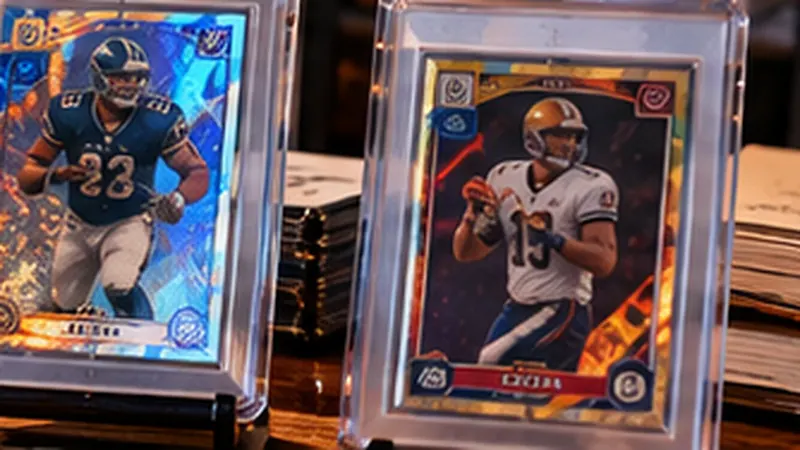 Preview of gradedsportscards.co