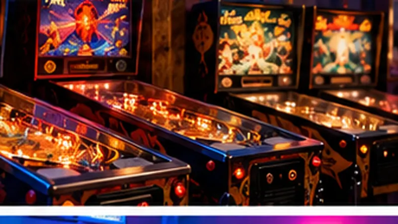 Preview of pinballmachines.co