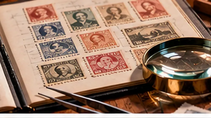 Preview of rarestamps.co