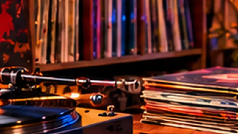 Preview of rarevinyl.co